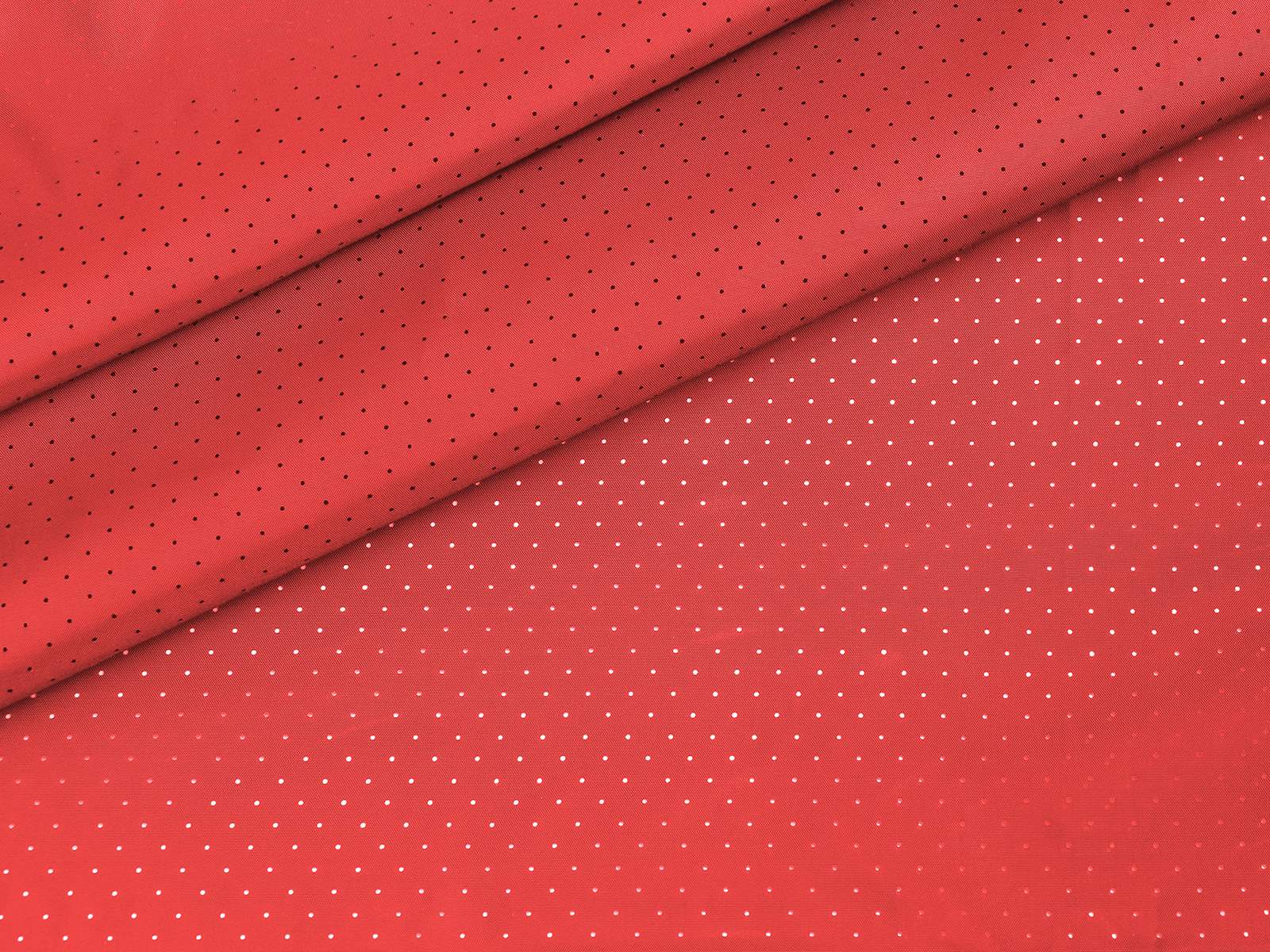 IMAGE_L