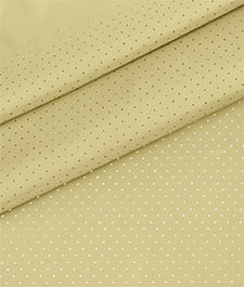 IMAGE_T
