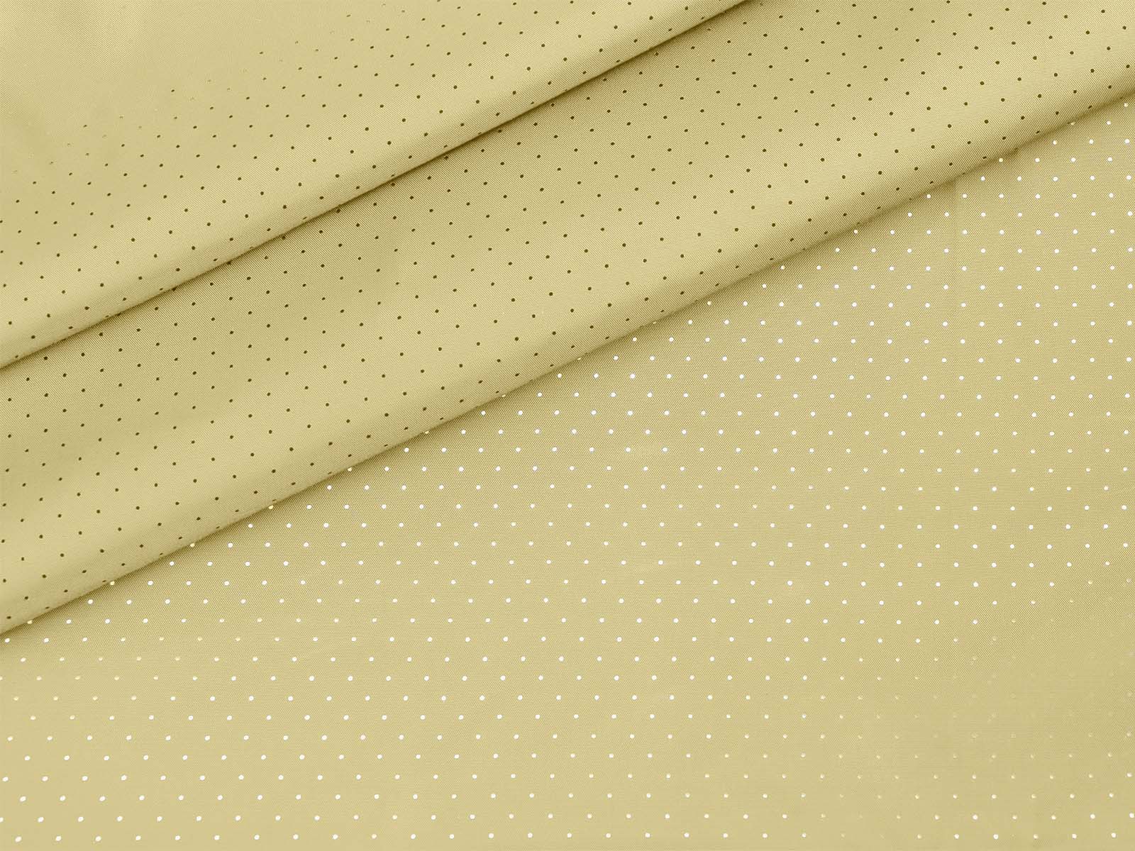 IMAGE_L