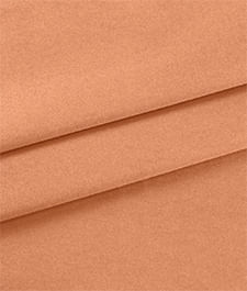 IMAGE_T
