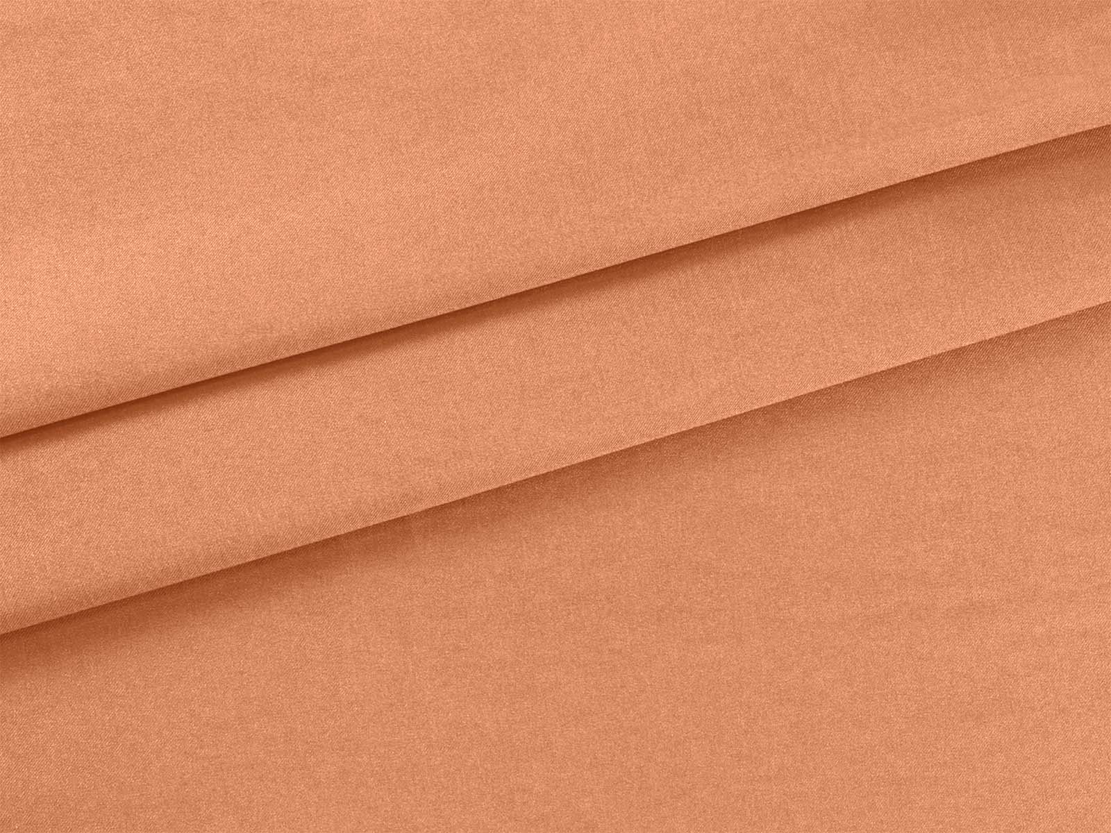 IMAGE_L