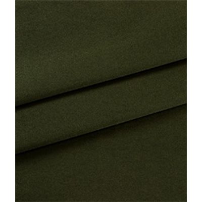 IMAGE_T