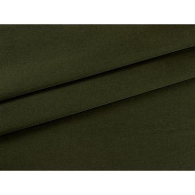 IMAGE_L