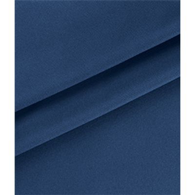 IMAGE_T