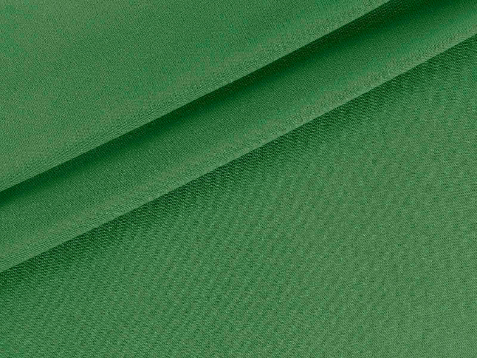 IMAGE_L