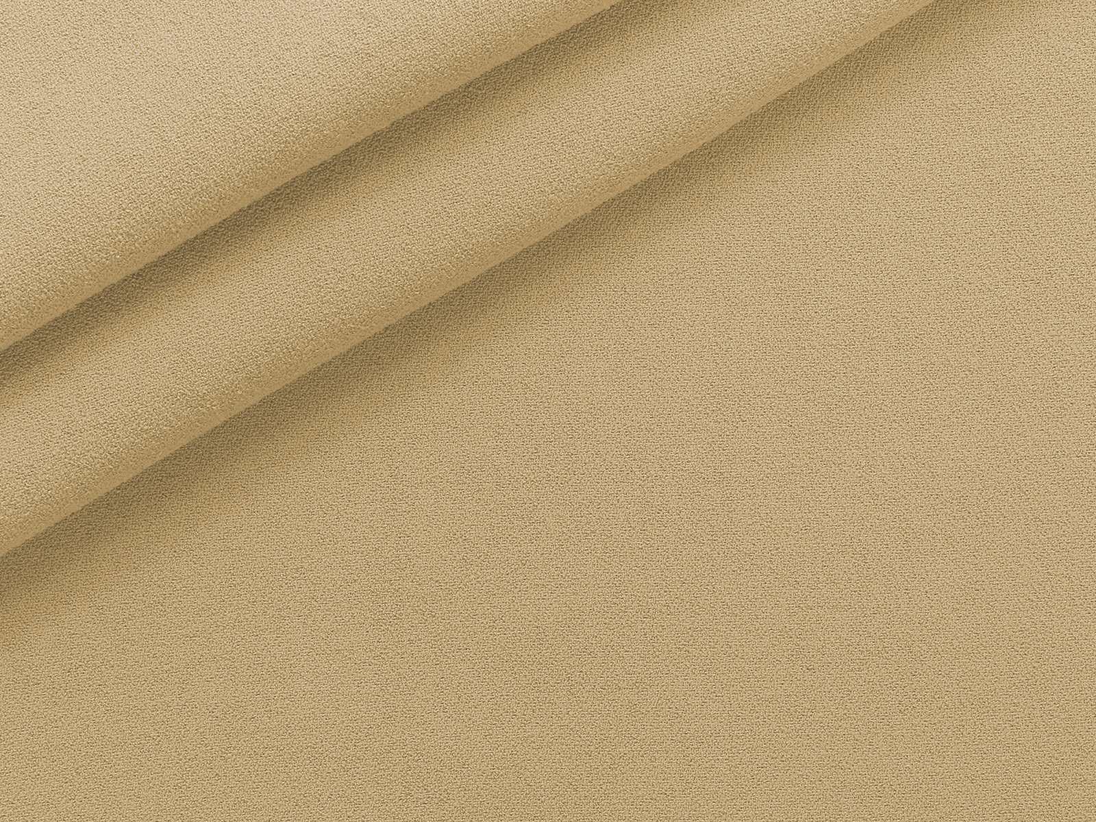 IMAGE_L