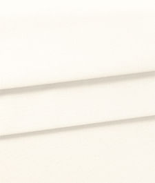 IMAGE_T