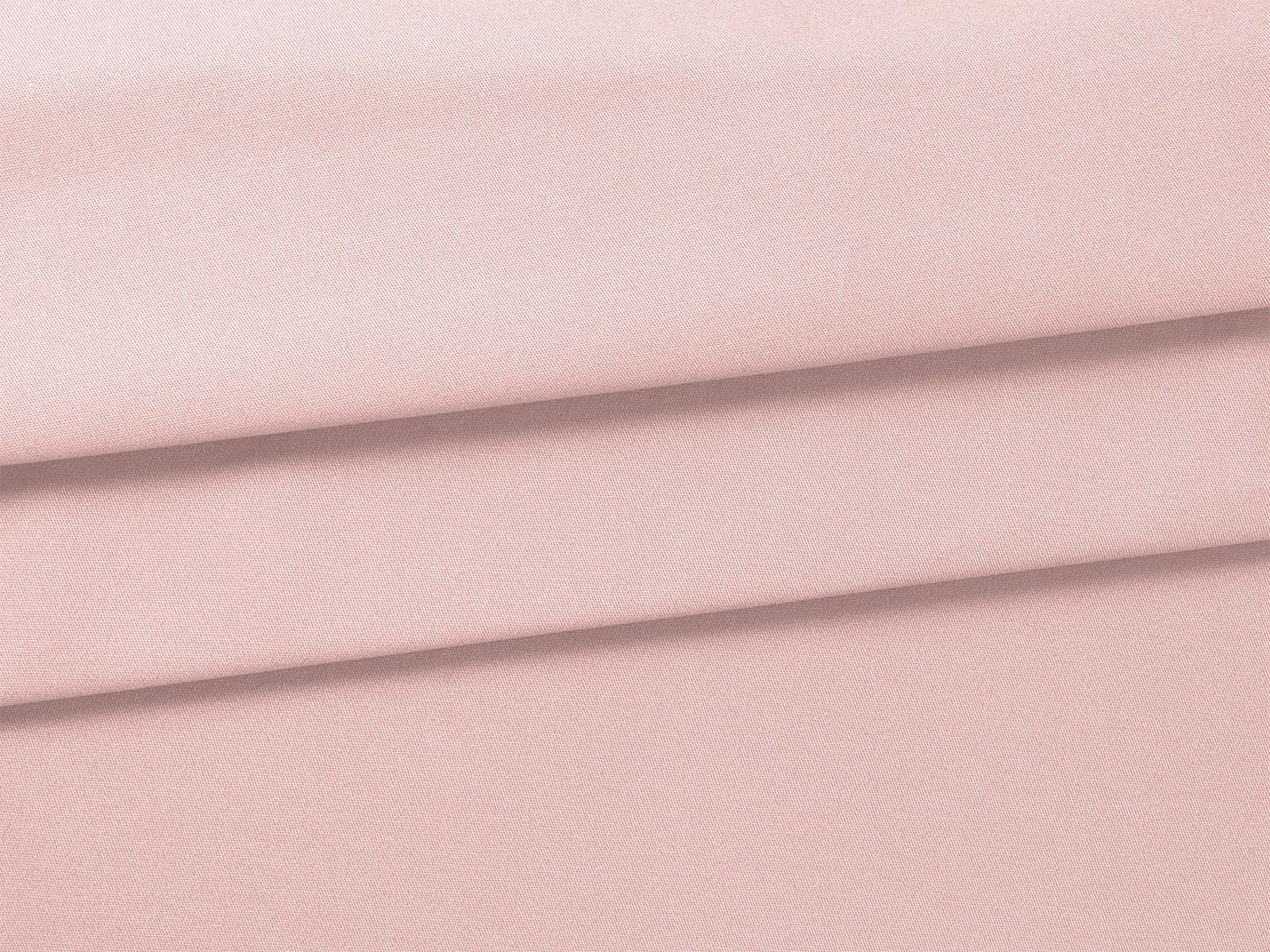 IMAGE_L