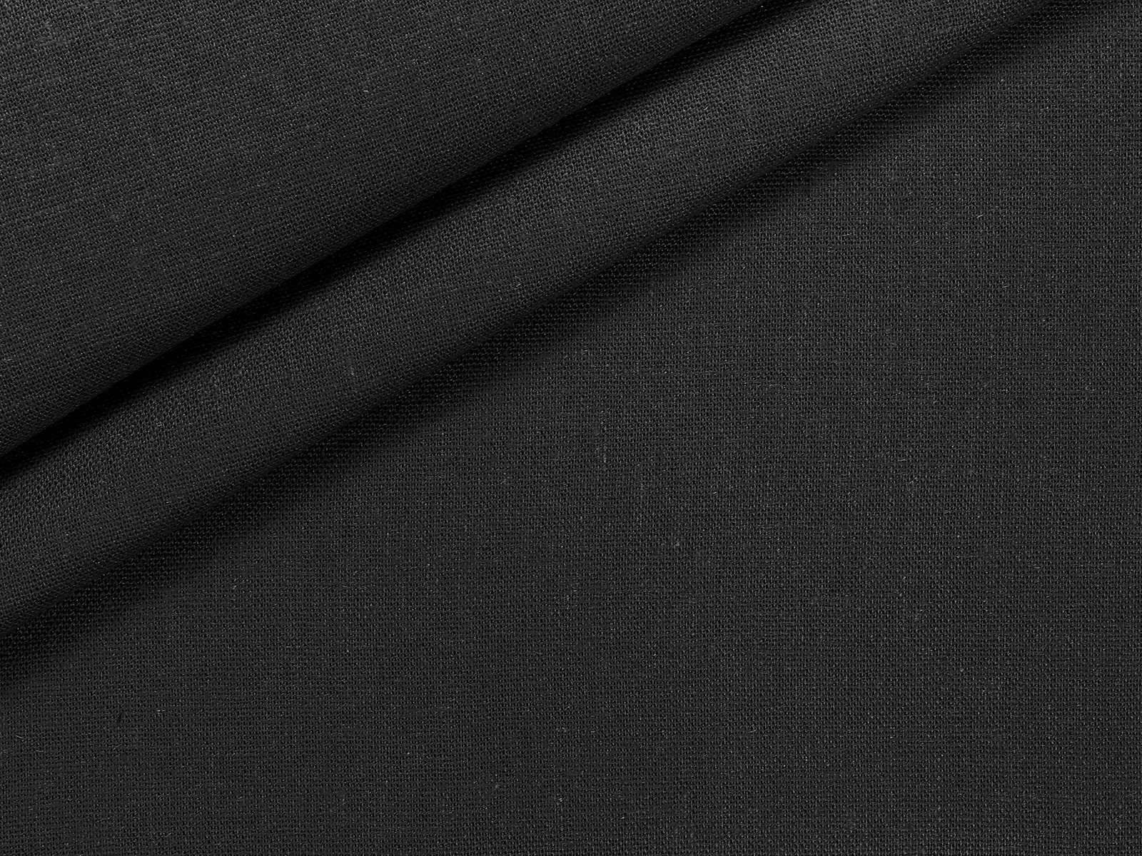 IMAGE_L