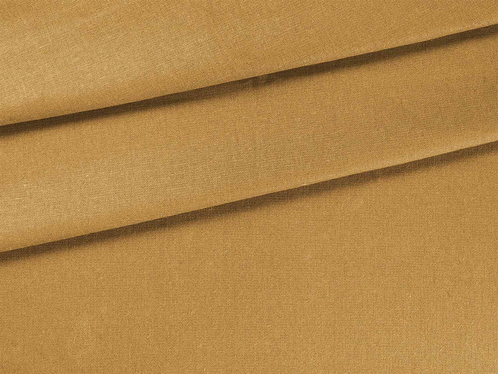 IMAGE_L