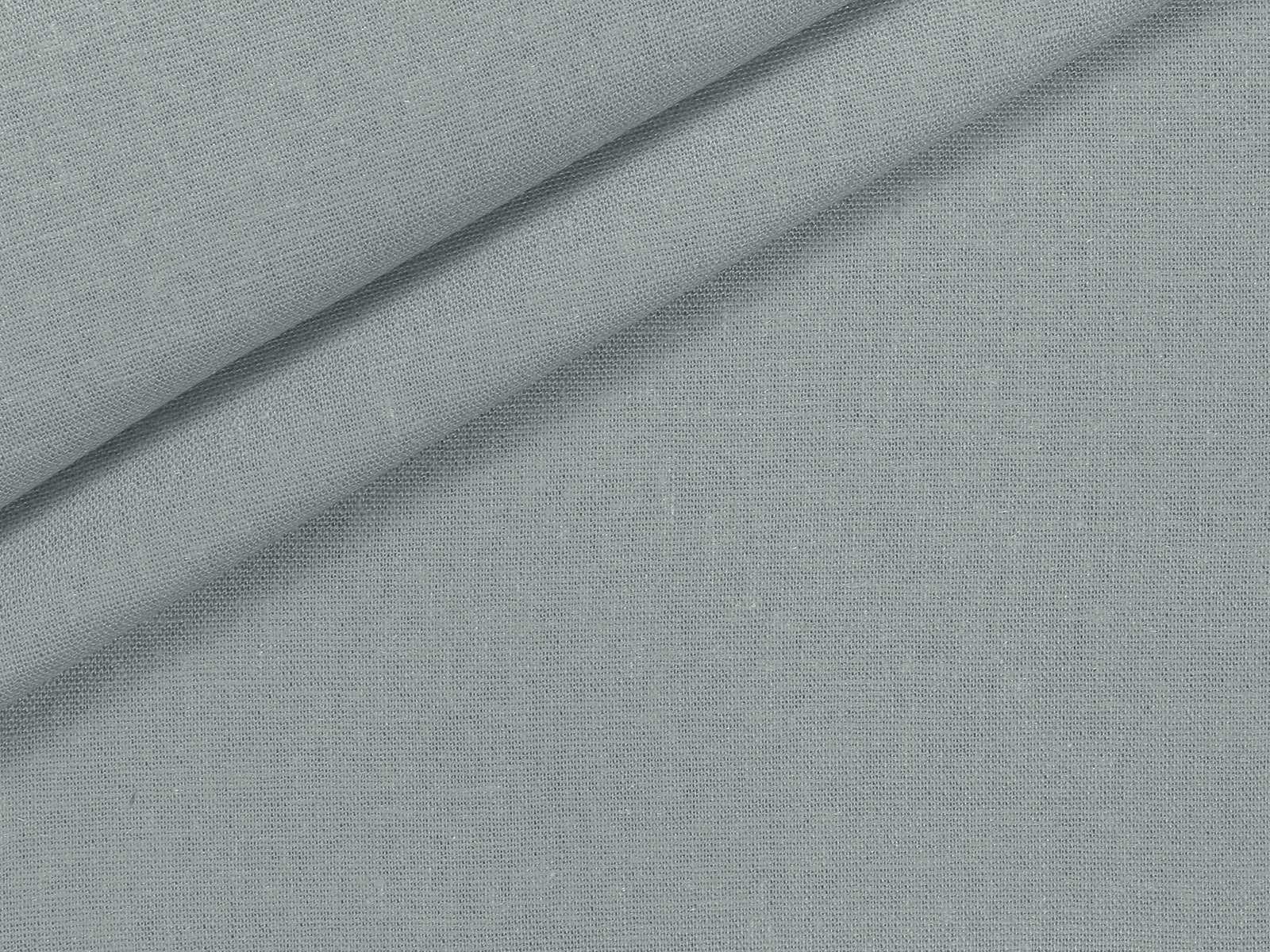 IMAGE_L