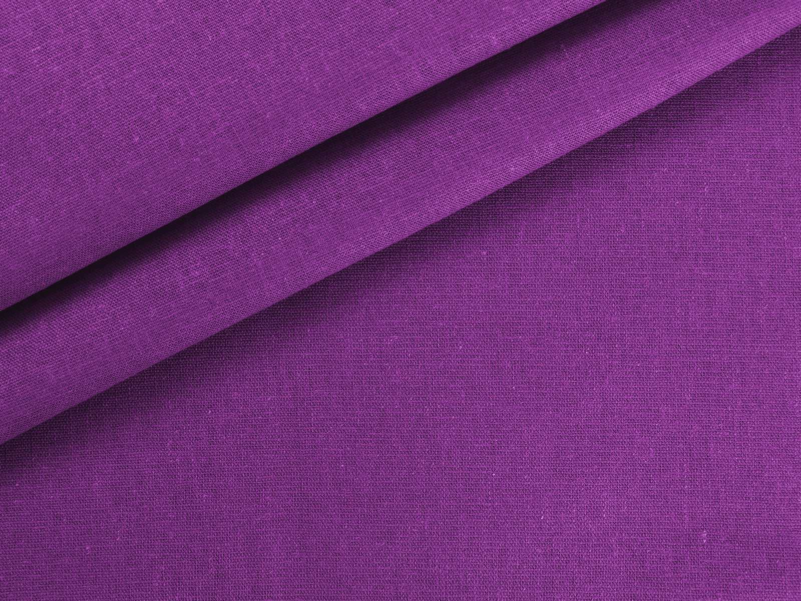IMAGE_L
