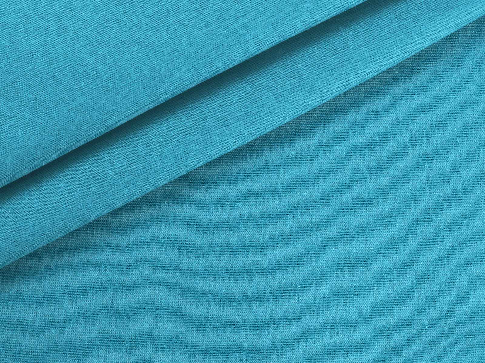IMAGE_L
