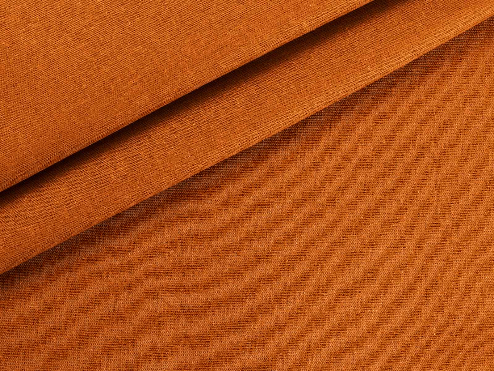 IMAGE_L