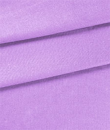 IMAGE_T