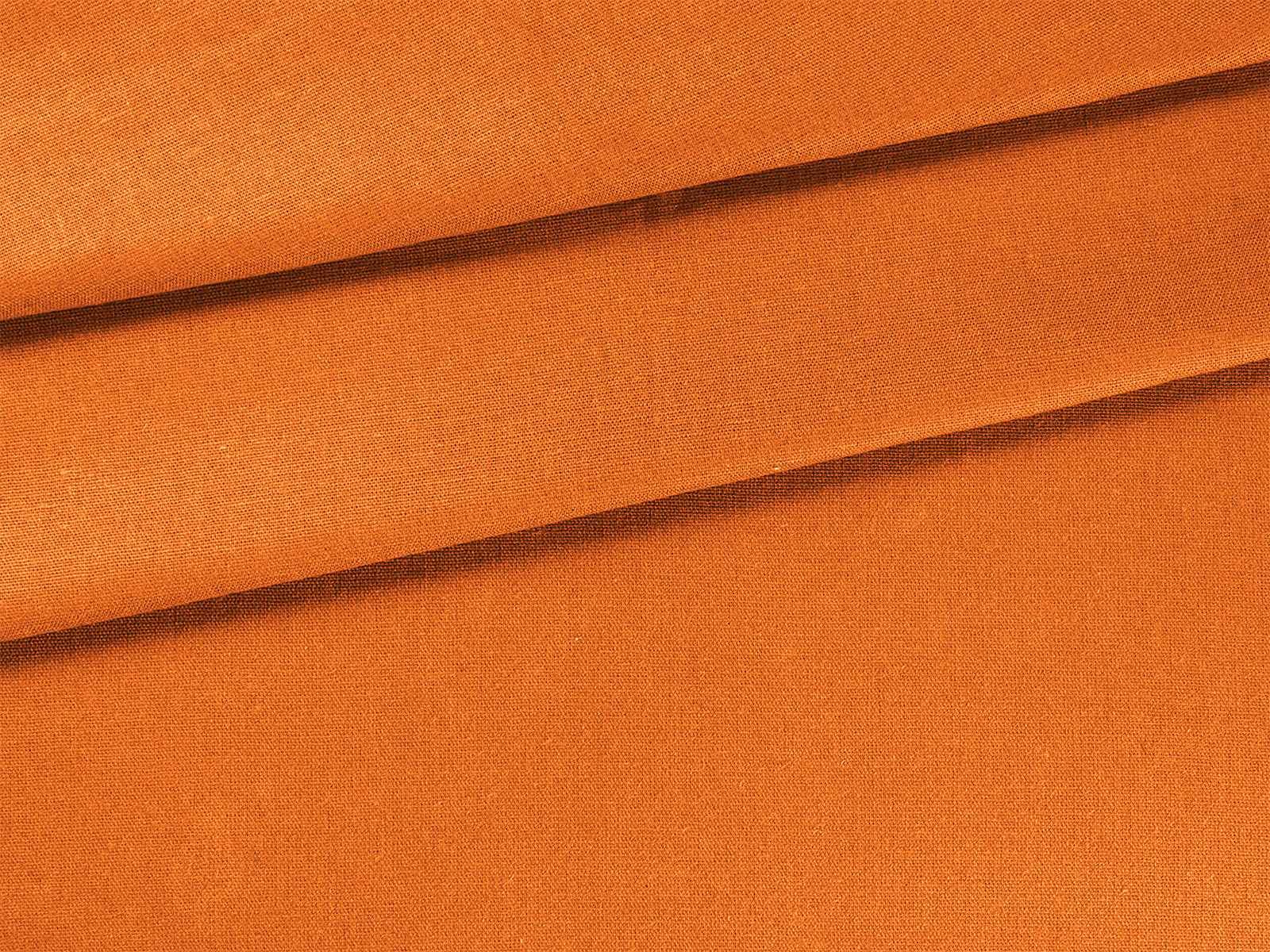 IMAGE_L