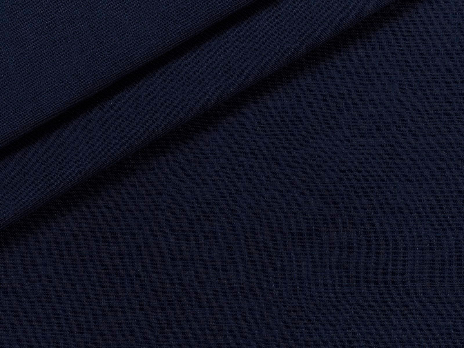 IMAGE_L