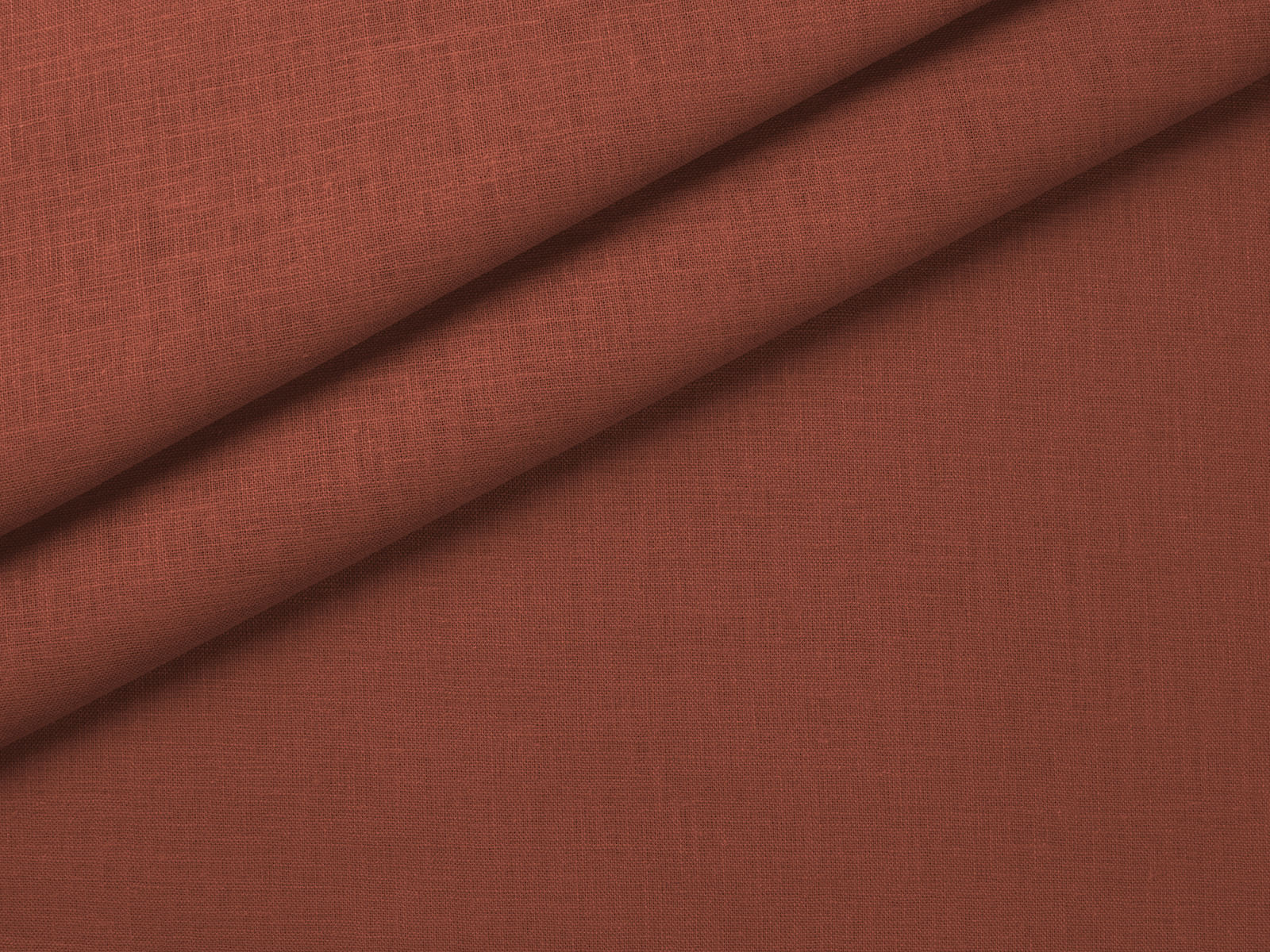 IMAGE_L