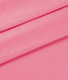IMAGE_T