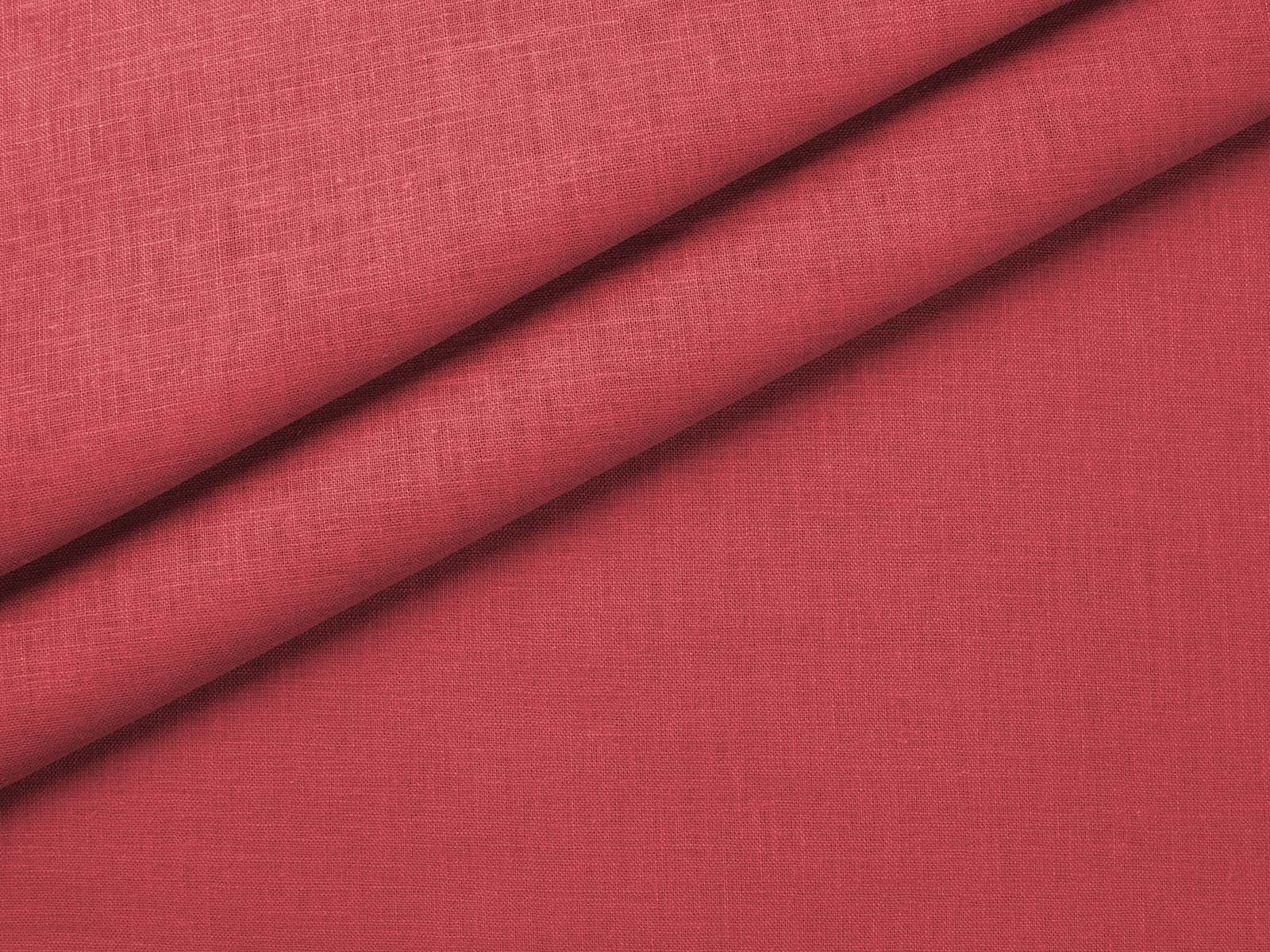 IMAGE_L