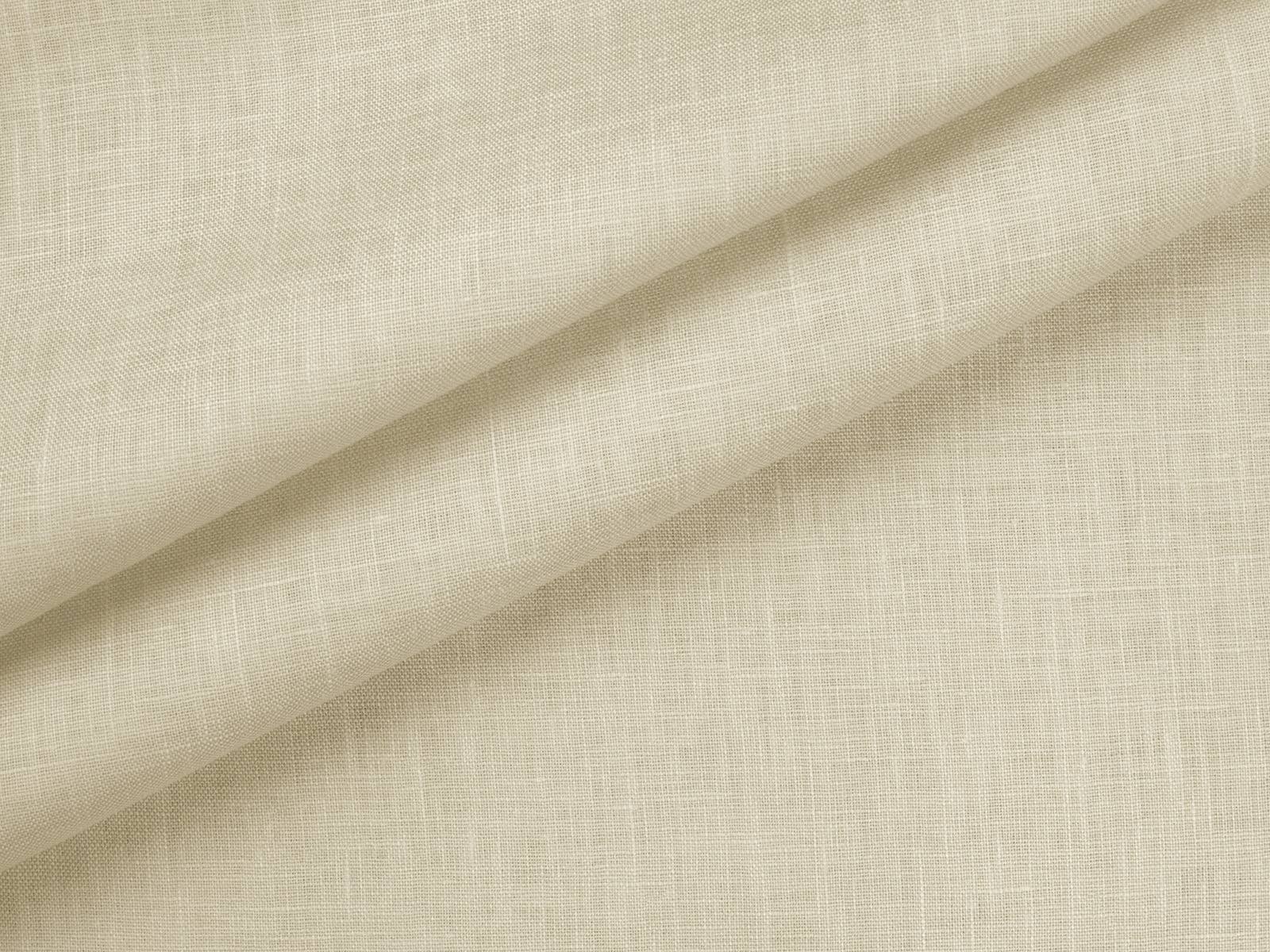 IMAGE_L