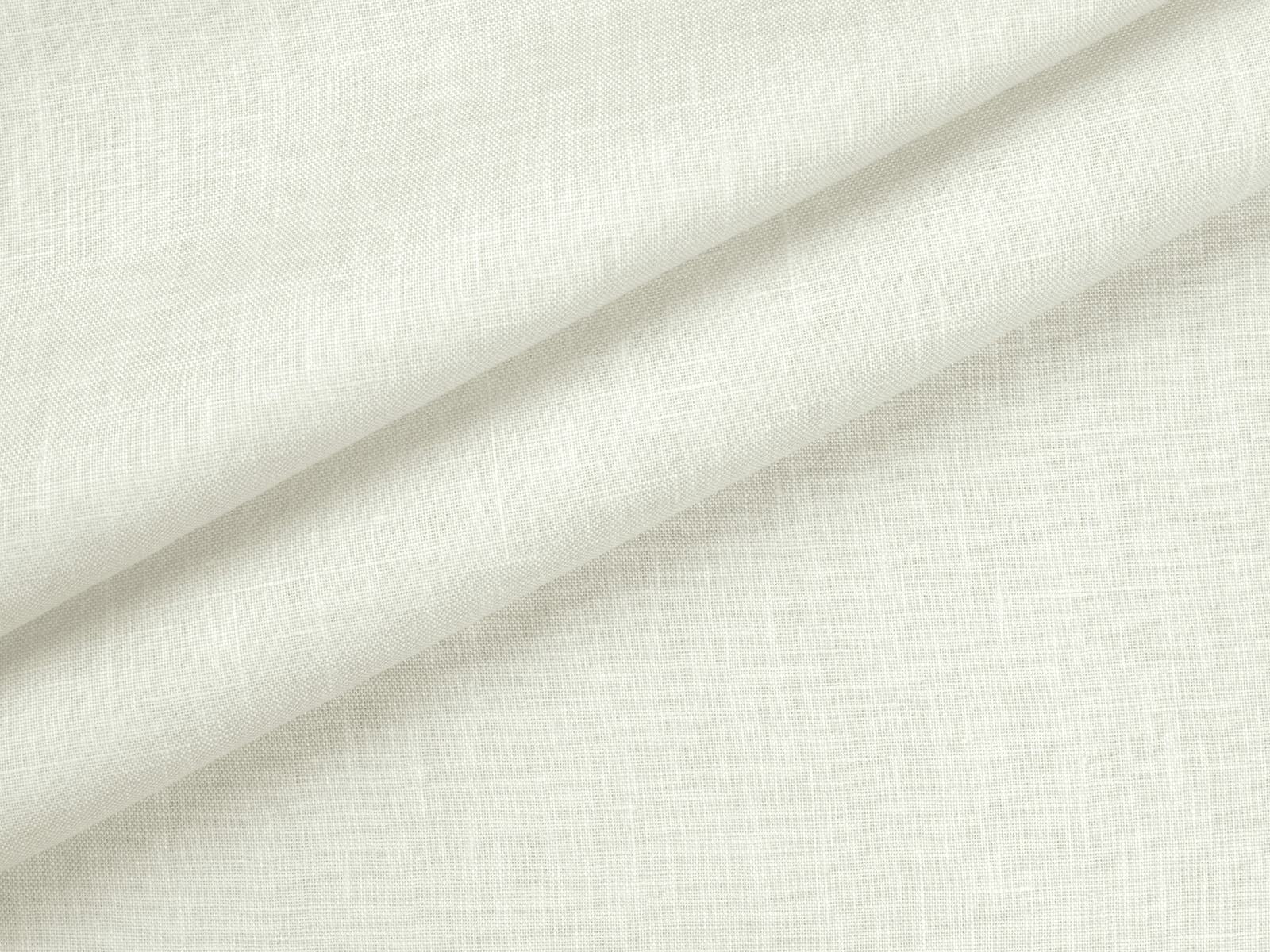 IMAGE_L