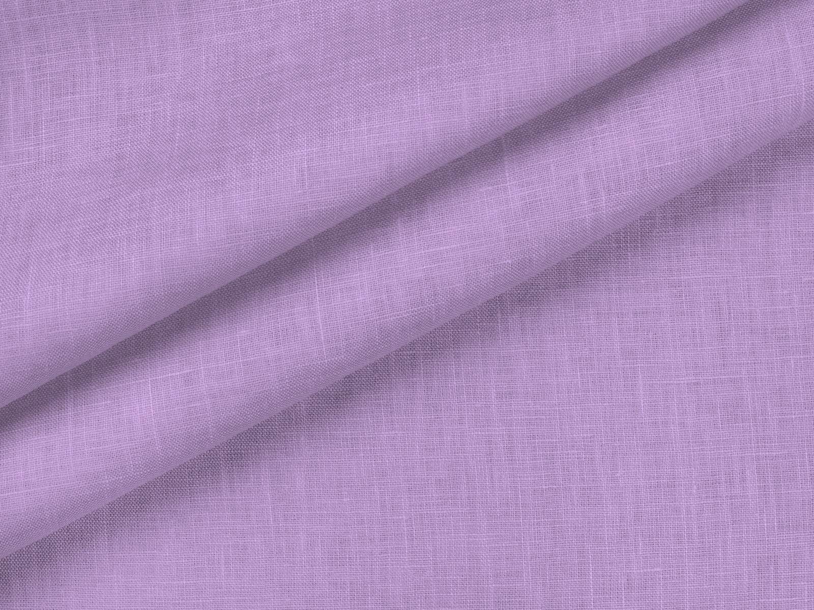 IMAGE_L