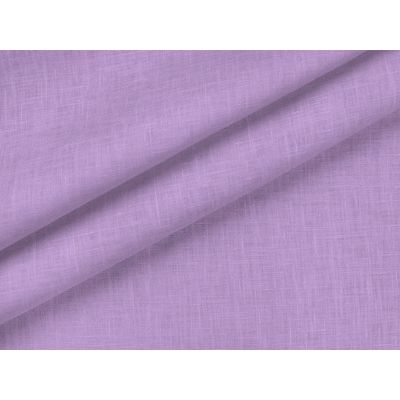 IMAGE_L