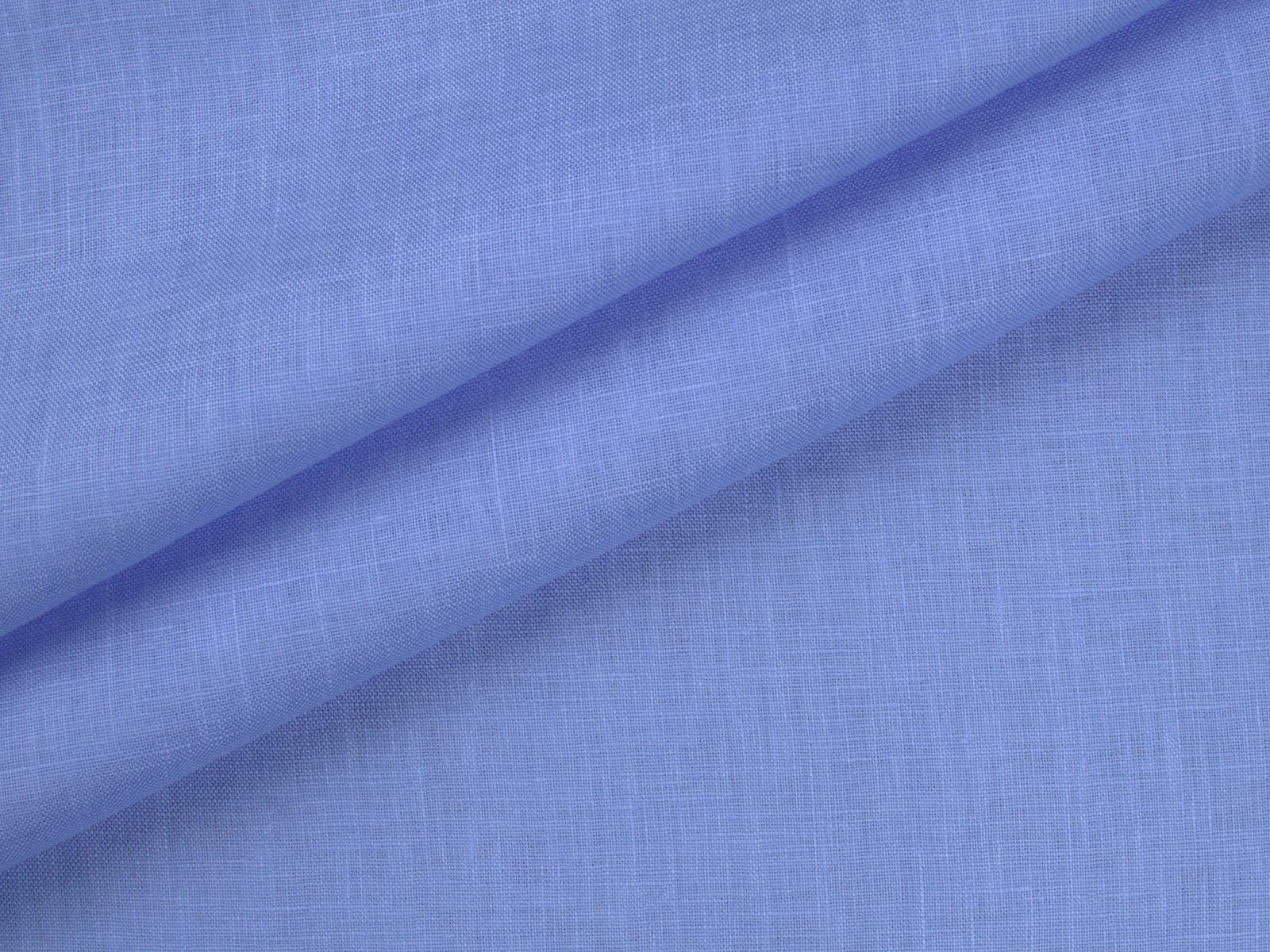 IMAGE_L