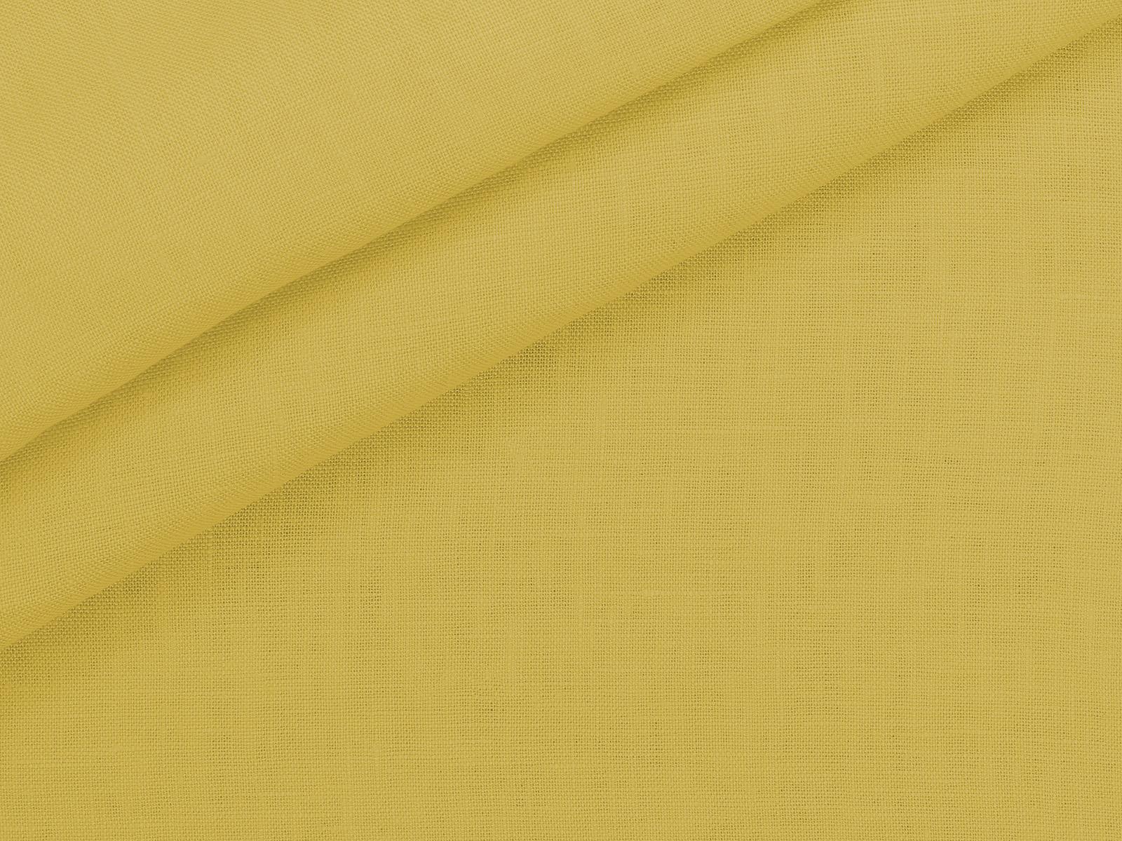 IMAGE_L