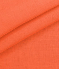 IMAGE_T