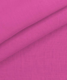 IMAGE_T