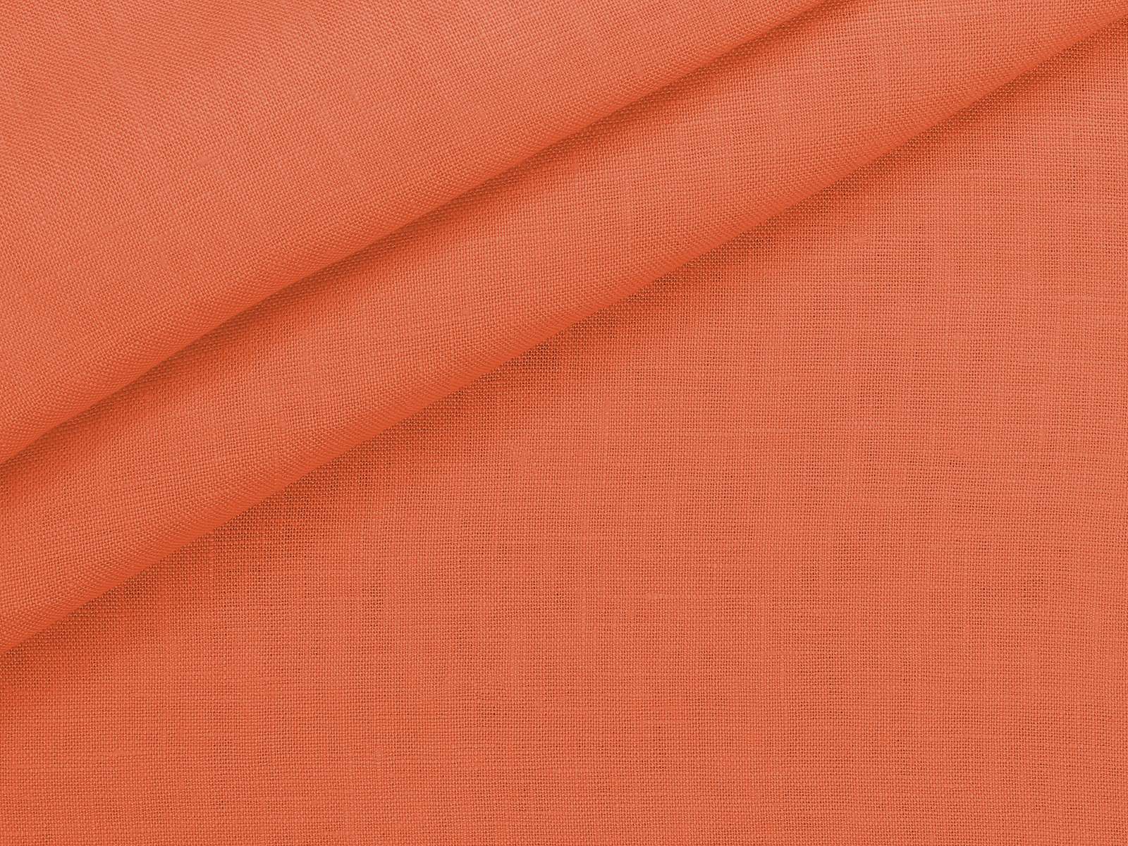 IMAGE_L