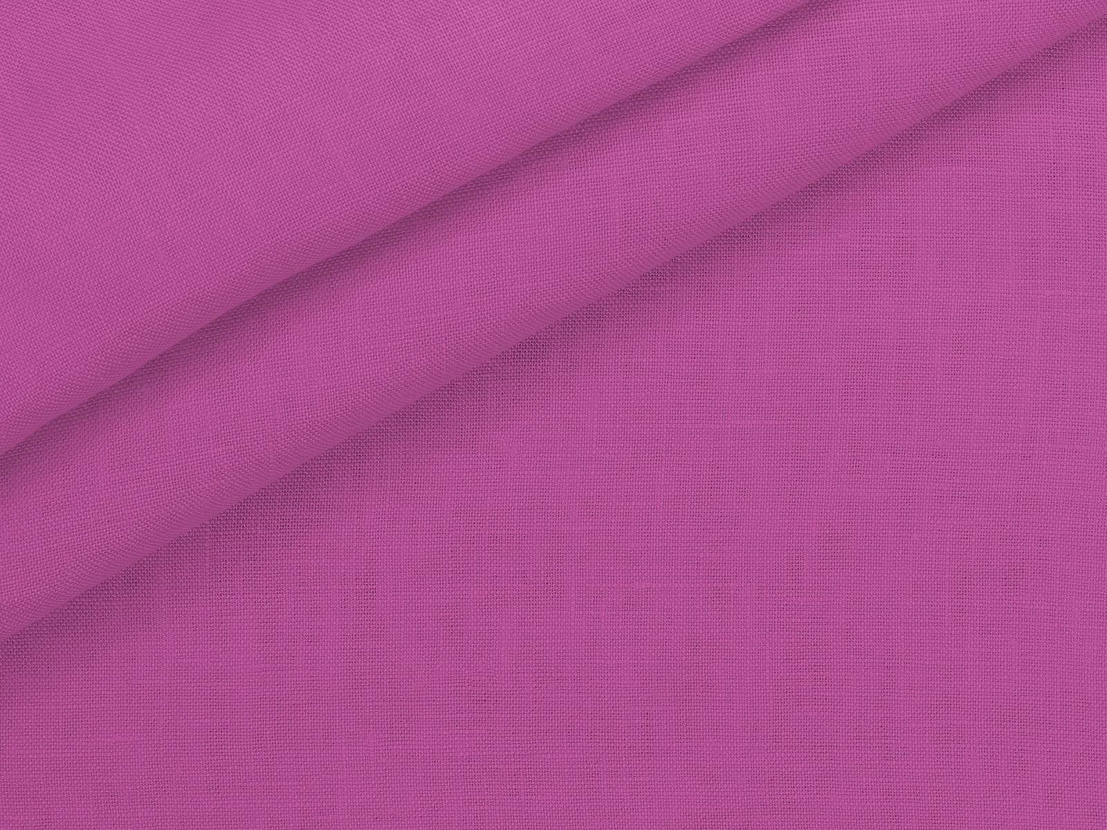IMAGE_L