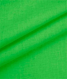 IMAGE_T