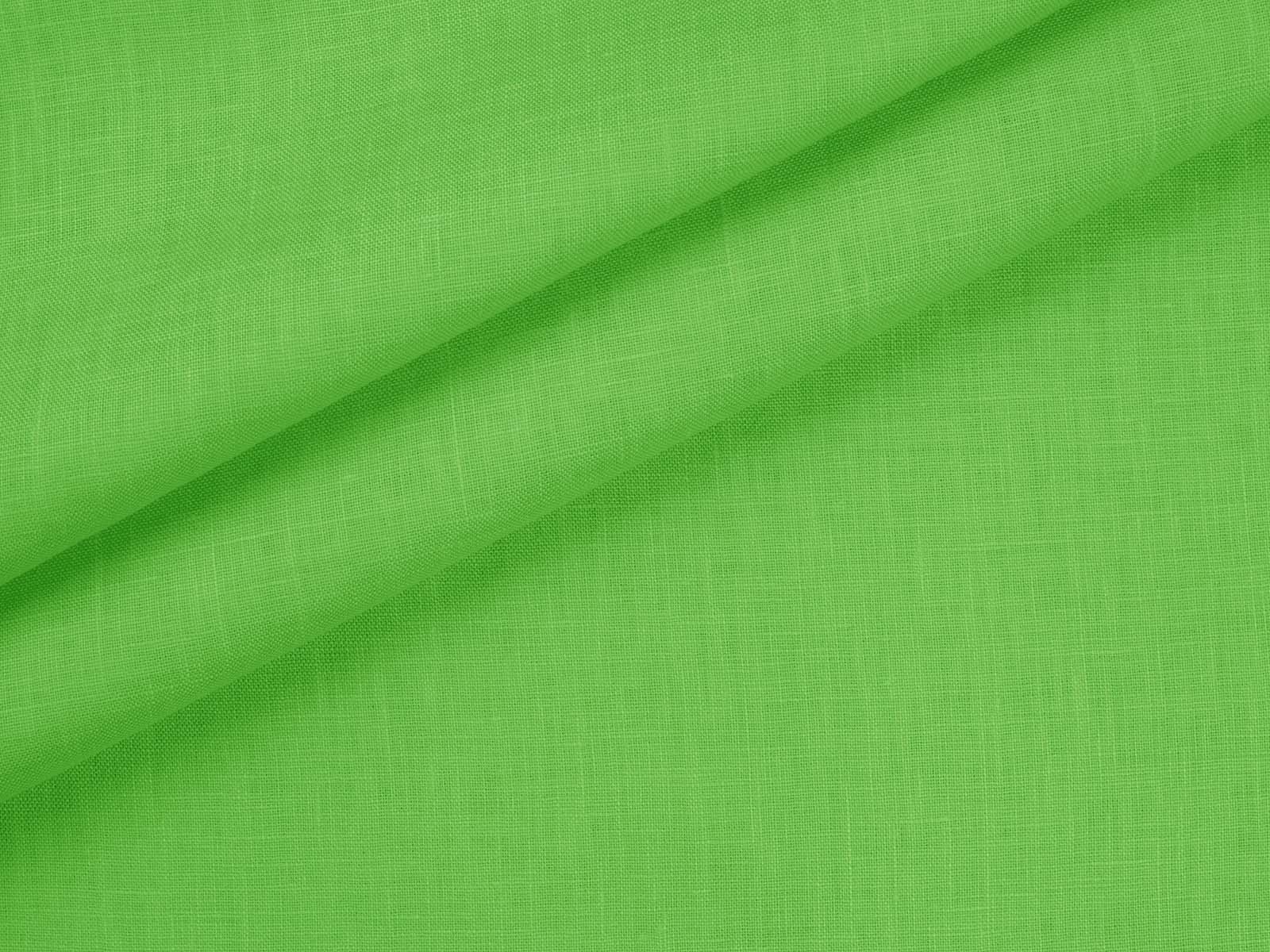 IMAGE_L