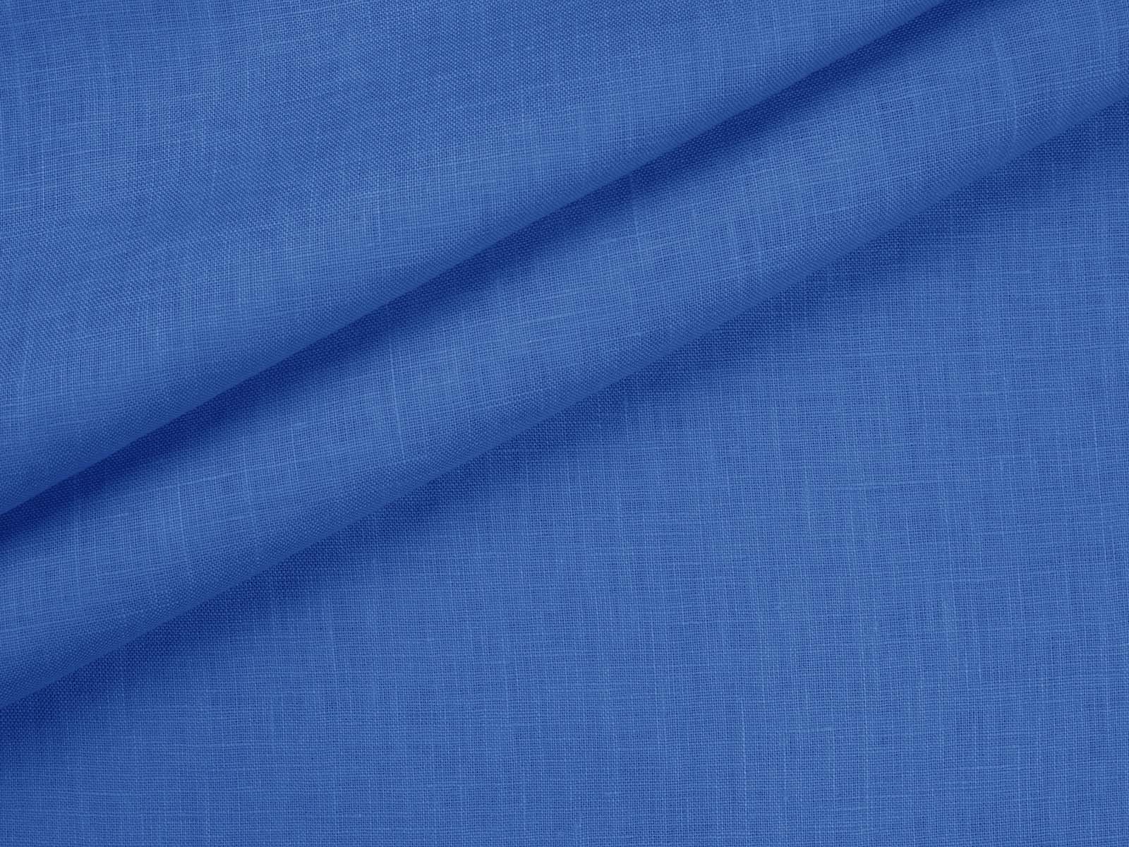 IMAGE_L