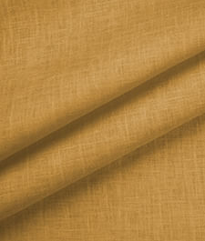 IMAGE_T