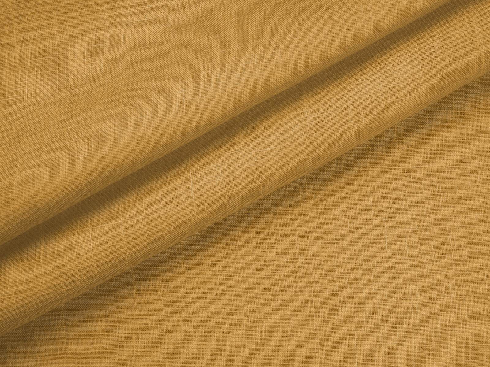 IMAGE_L