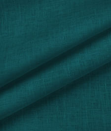 IMAGE_T
