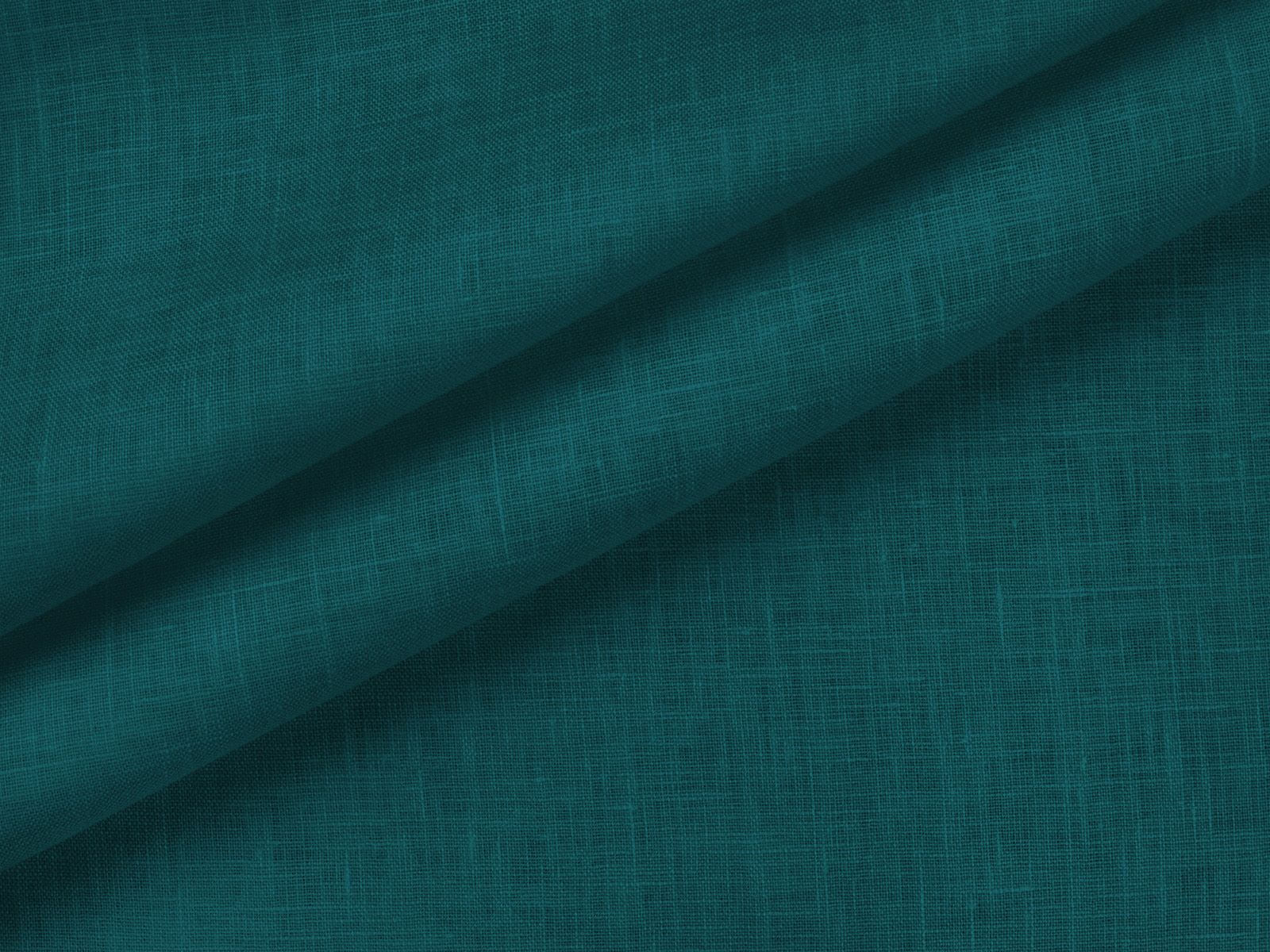 IMAGE_L