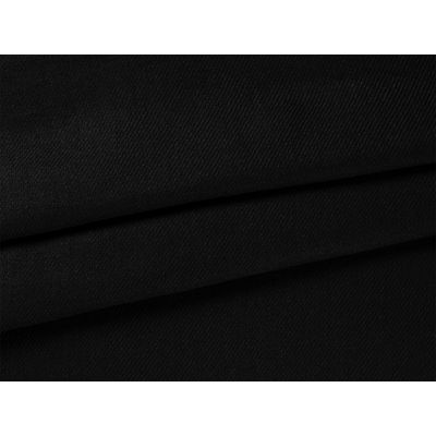 IMAGE_L