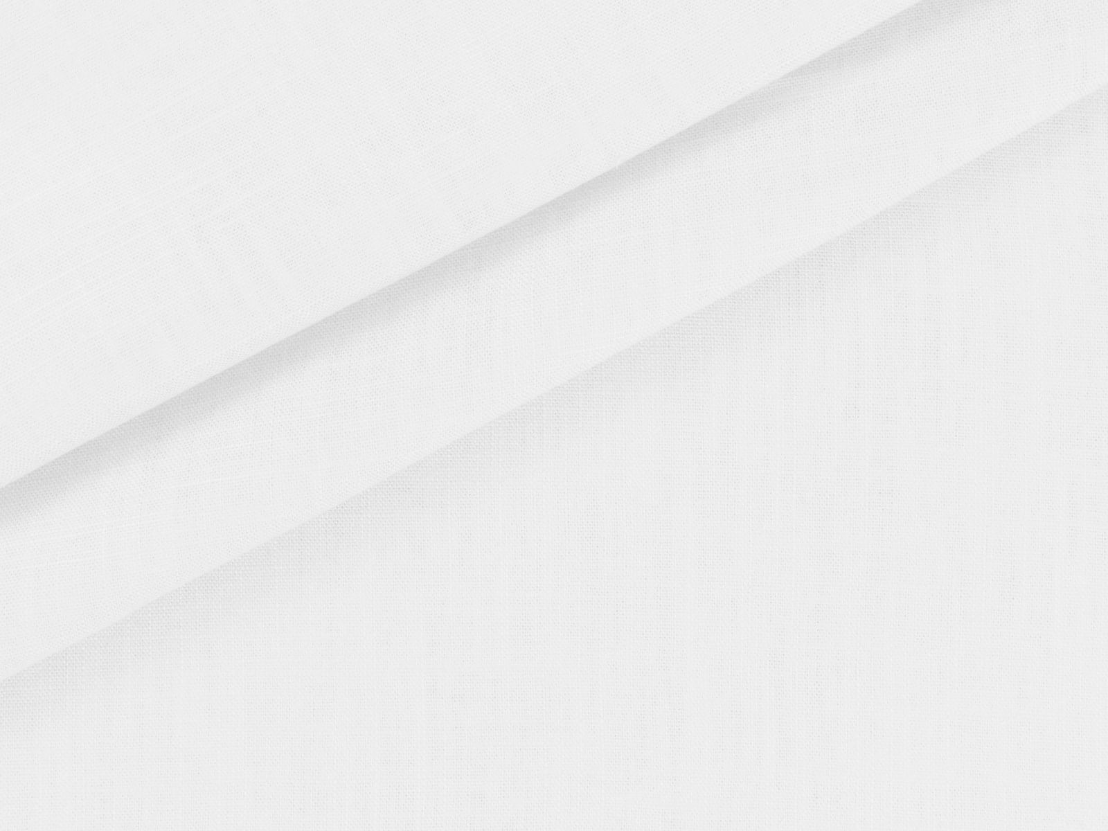 IMAGE_L