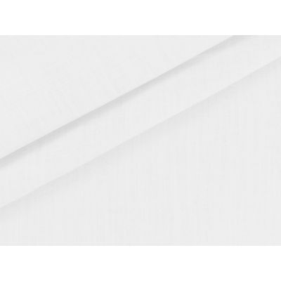 IMAGE_L