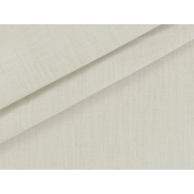 IMAGE_L