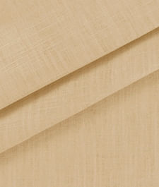 IMAGE_T