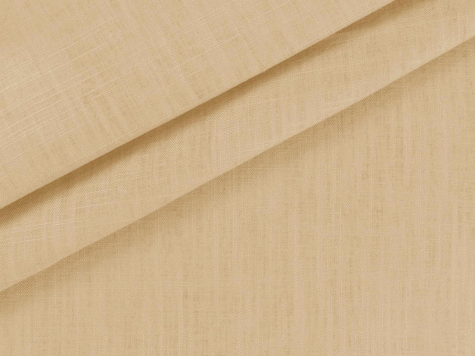 IMAGE_L