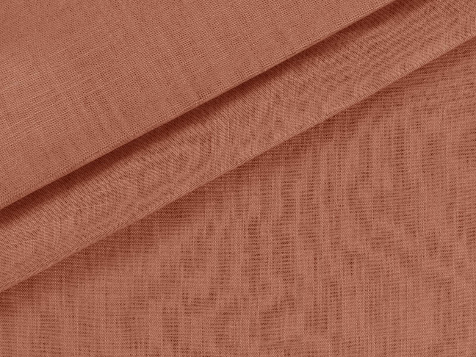 IMAGE_L