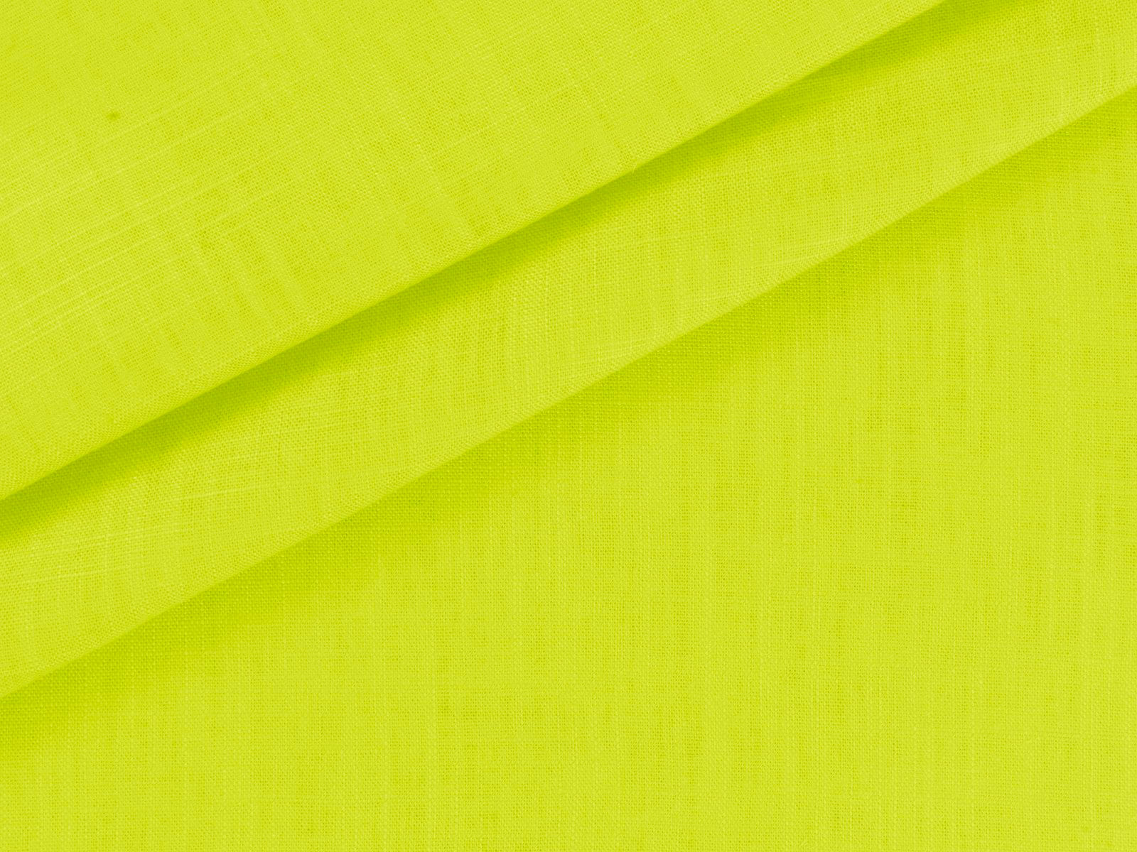 IMAGE_L