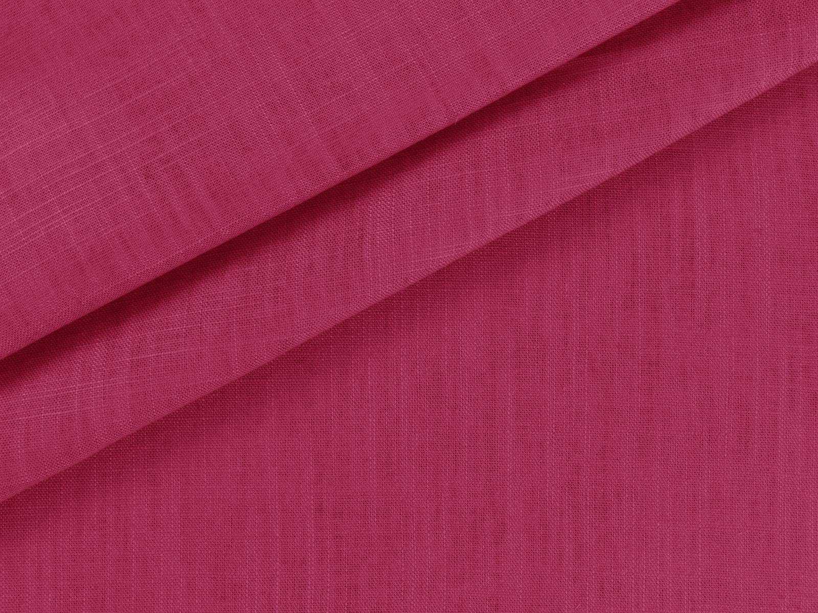IMAGE_L